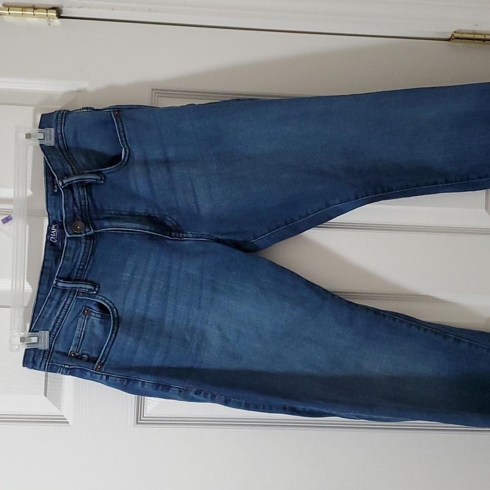 Chaps women's Jeans